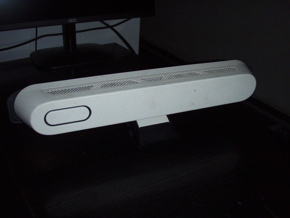 Sistem audio-video conferinta Poly studio X30