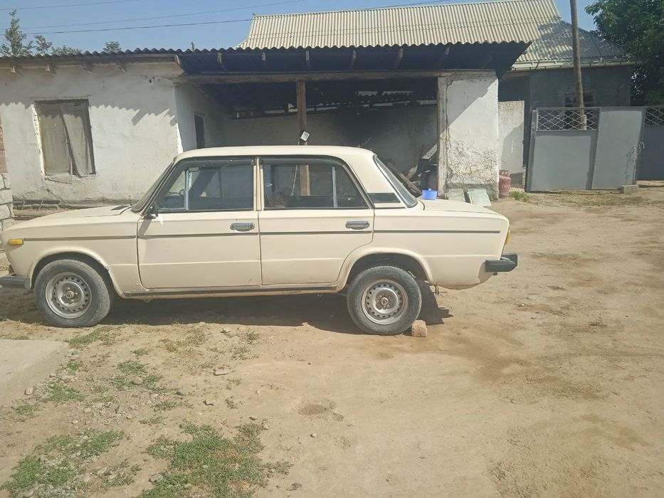 Vaz 21.06 sotiladi