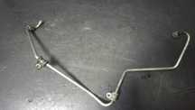 Conducta ulei 2.0 tdi bkd seat leon 1p1