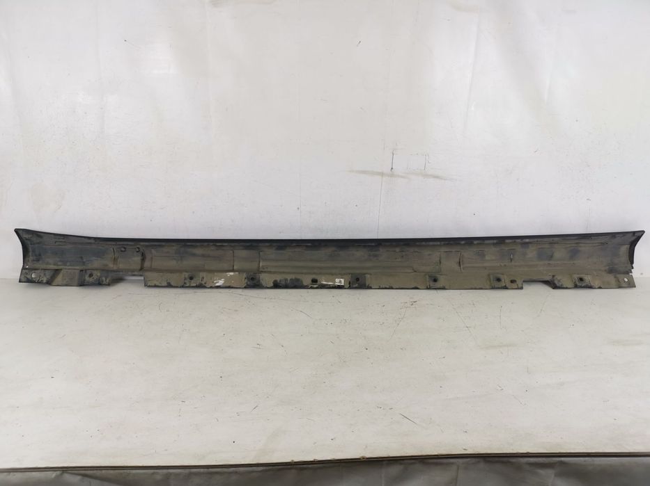 Ornament Prag Dreapta Mercedes-Benz  S-Class W222/C217/A217 2013 2014