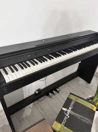 Цифровое пианино CASIO PX-750