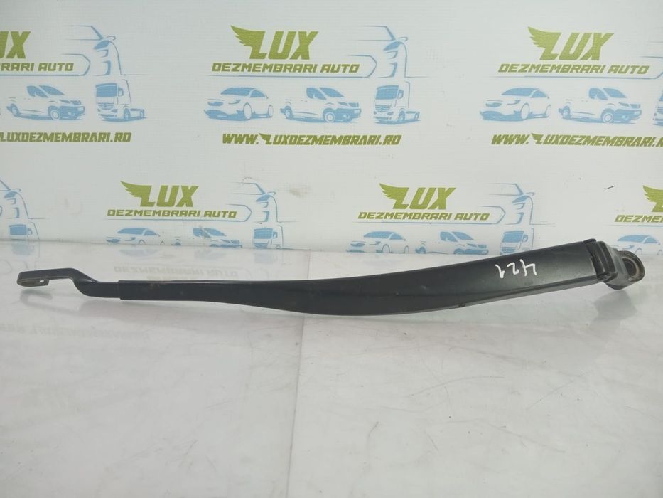 Brat stergator stanga Lexus IS XE20  [din 2005 pana  2010]