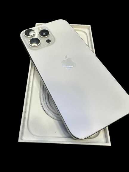 Hope Amanet P7 iPhone 16 Pro Max