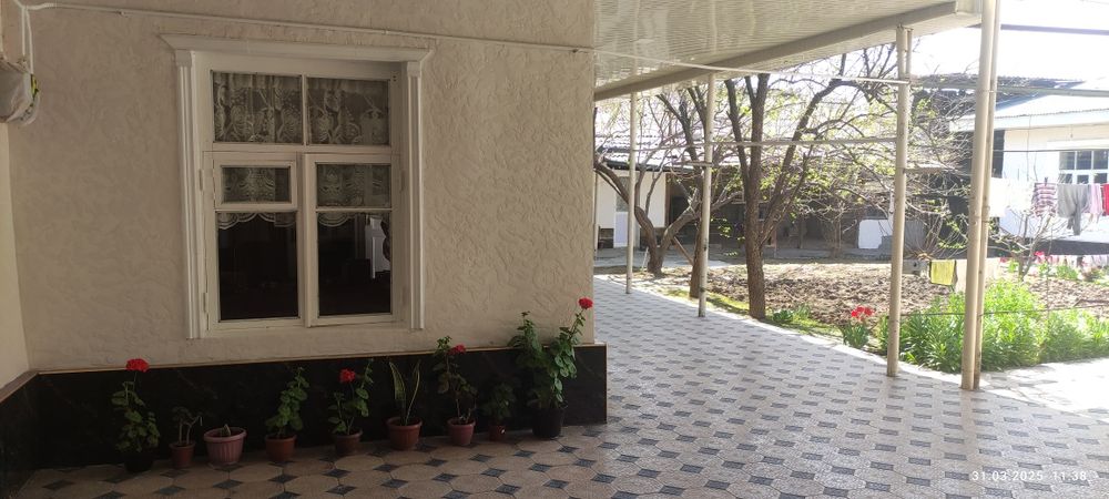 Продается уютный дом реальным клиентам будет реальная скидка