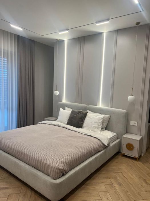 Casă de vânzare – construcție premium realizată pentru uz personal