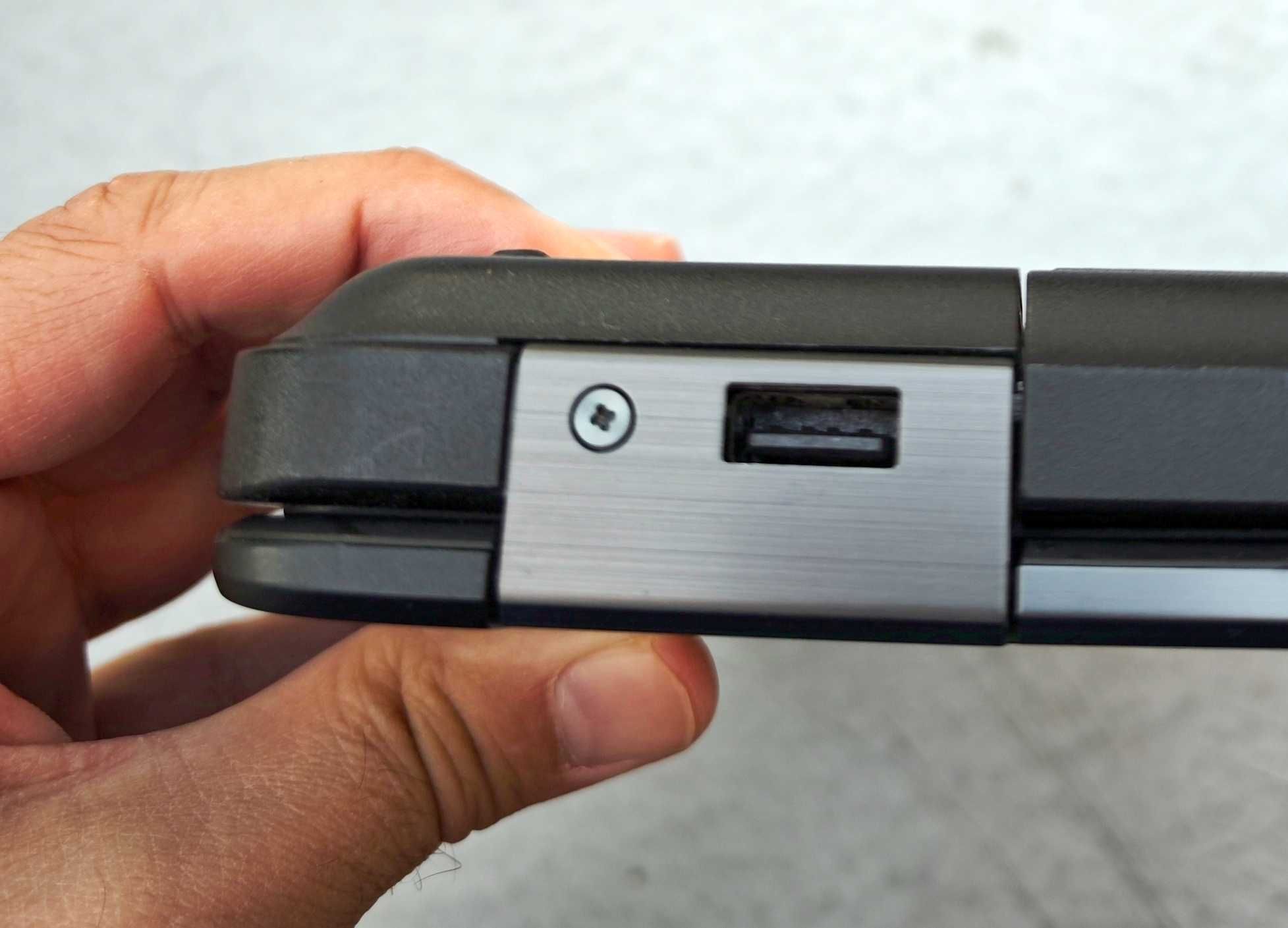 Dell Latitude E5440