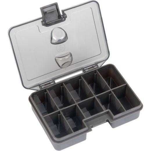 Кутия за шаранджийски аксесоари Wychwood Large Tackle Box