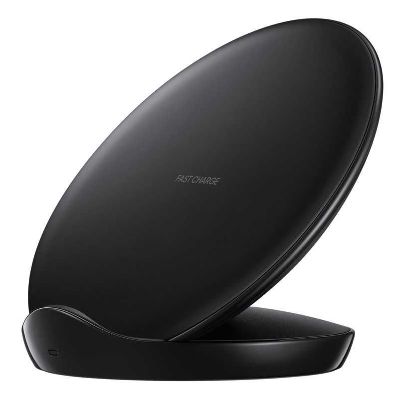 Samsung Wireless Fast Charging Stand EP-N5100TB