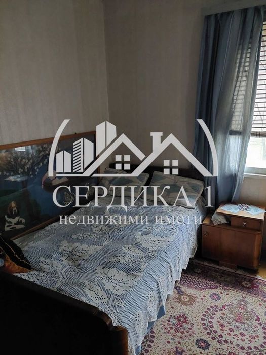 Продава се Къща в с. Говедарци, Област София-област - 70 кв.м за 1225 €/кв.м - Снимка #1