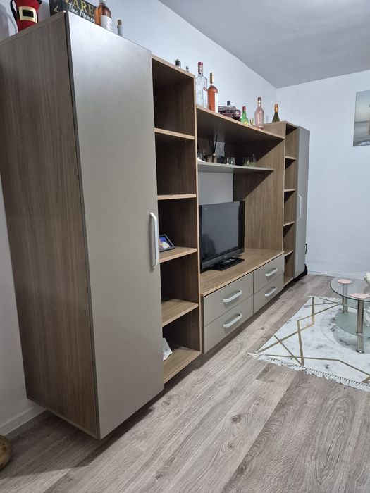 Inchiriez Apartament Tg Ocna