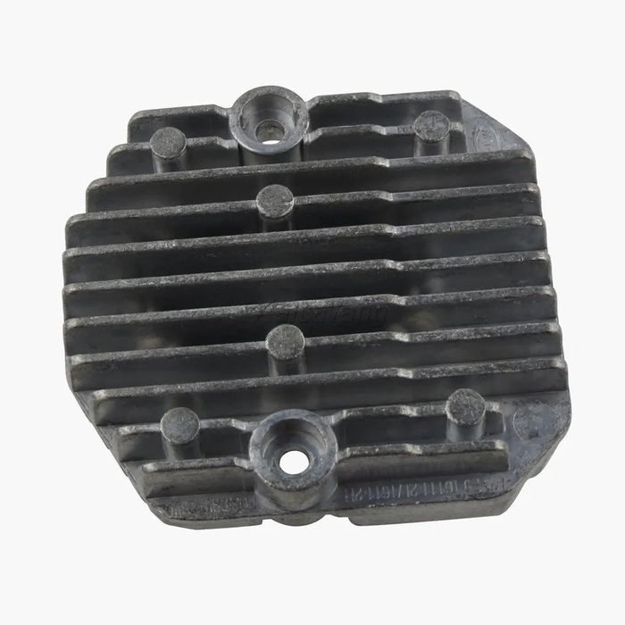 Modul LED DRL Bmw Seria 5 G30,Seria 6 G32 stanga/dreapta  lumina de zi