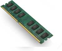 Оперативная память для компьютера DDR2 2Gb.