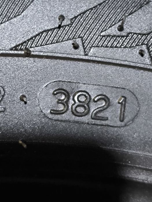 Anvelope Nokian 165/70R14