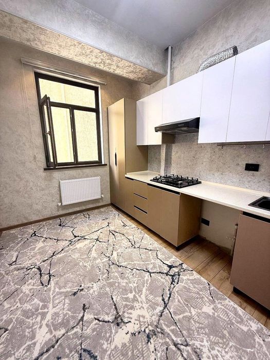 2 хона квартира 70 кв продается