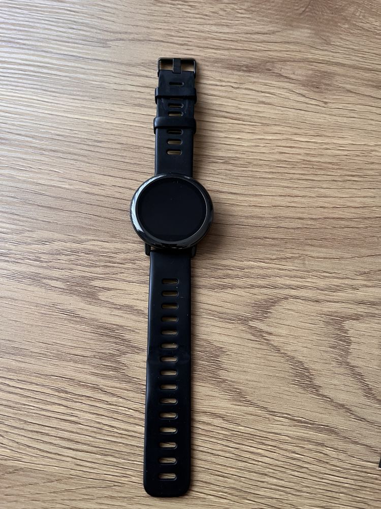 Смарт часовник Amazfit Pace