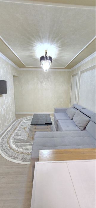 х Чиланзар 26 квартал 2в3/1/5 Орт.Ширин,Разделный,балкон:2х6