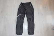 Pantaloni copii ski/munte/trekking BERGANS of NORWAY, marime 152