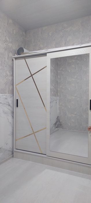 Сдается 2х комнатная квартира на долгий срок на долгий срок