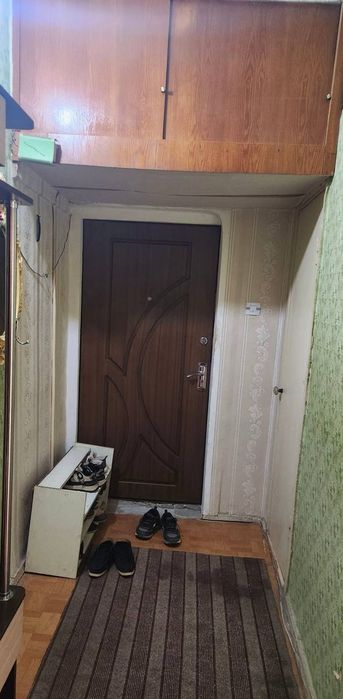 Продается квартира массив Куйлюк 4