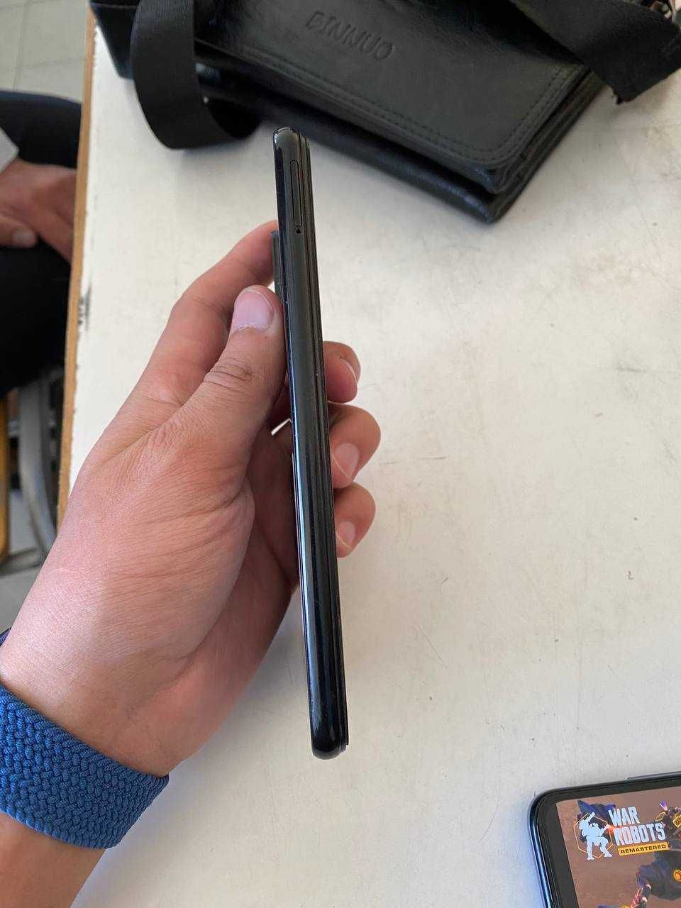 Xiaomi Redmi Note 8 (2021)