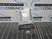 Calculator motor BMW X5 E70 3.0 2007 - 2010 235CP Automata M57 Euro4 (1102) dde7806976