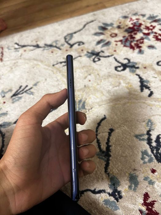 Redmi note 9 128/4