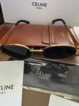 Слънчеви очила Celine