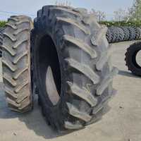 Cauciucuri 580/70R42 Trelleborg Anvelope SH Cu un AN GARANTIE