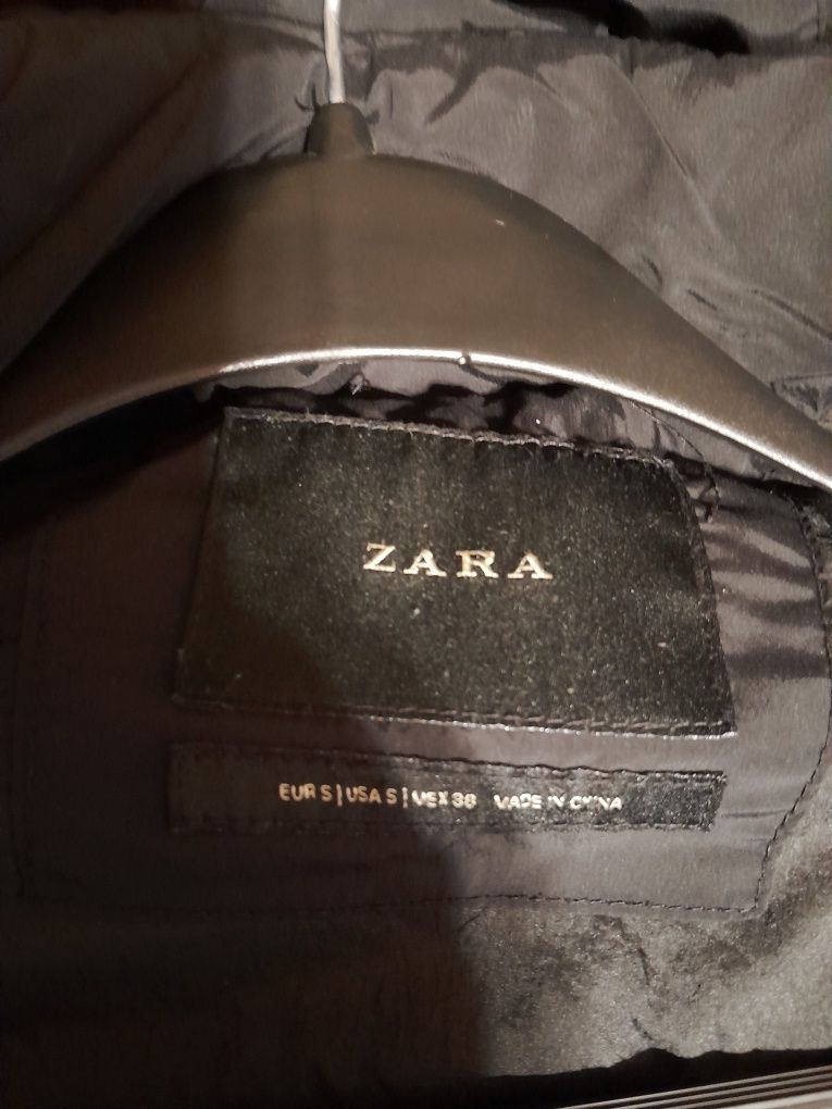 Geacă Zara barbati