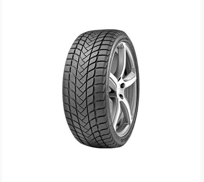 Шина Landsail Winter Lander 205/55 R16 91H зимняя