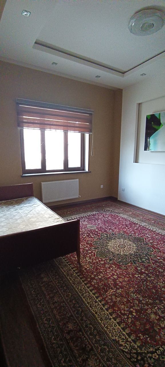 Квартира ижарага