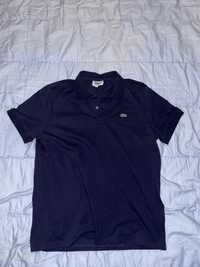 Polo shirt “Lacoste”/ Поло тениска “Lacoste”