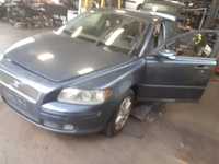 Piese volvo v50 2005