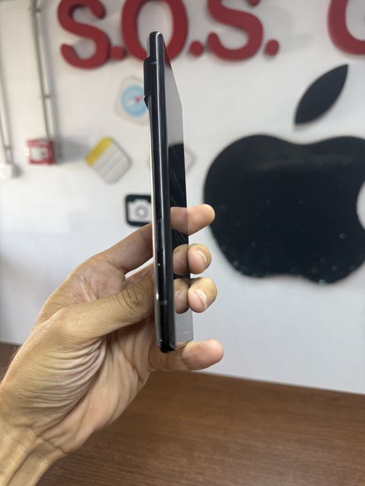 Vand Google Pixel 6 Pro