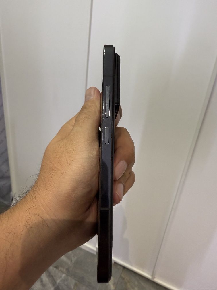 Xiaomi 14 512 GB в отличном состоянии