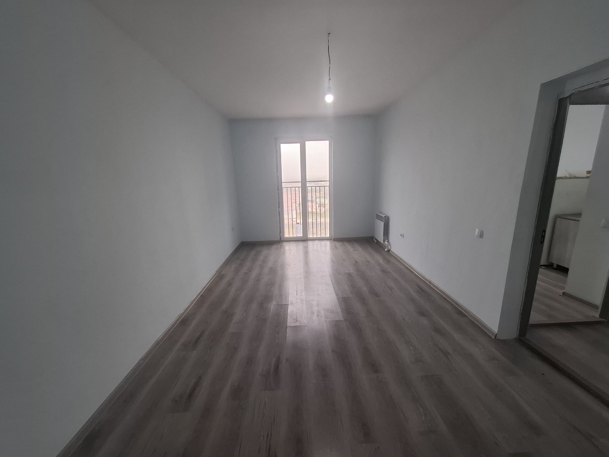 Arenda kvartira Bektemir T Vodnik Muljal Prakratura oldida 3xona