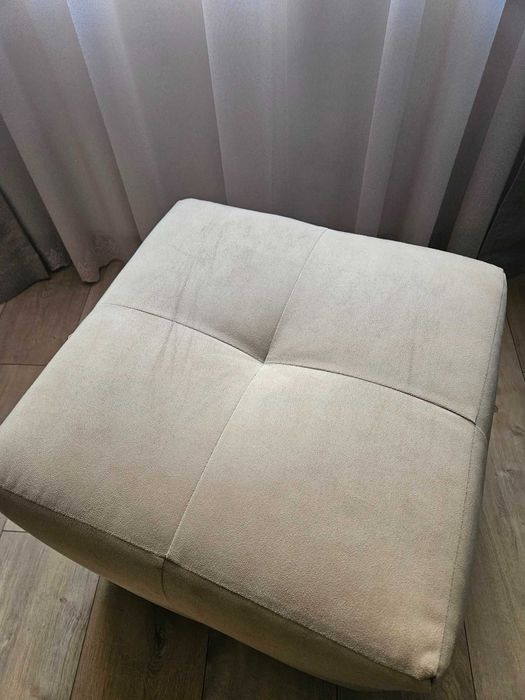 Табуретка Мелвин на Виденов