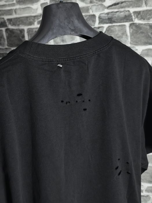 Palm Angels тениска