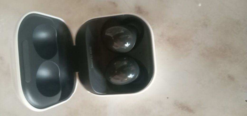 Galaxy buds 2 orginal