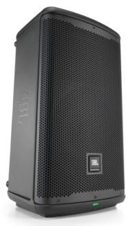 JBL EON 710 активна тонколона