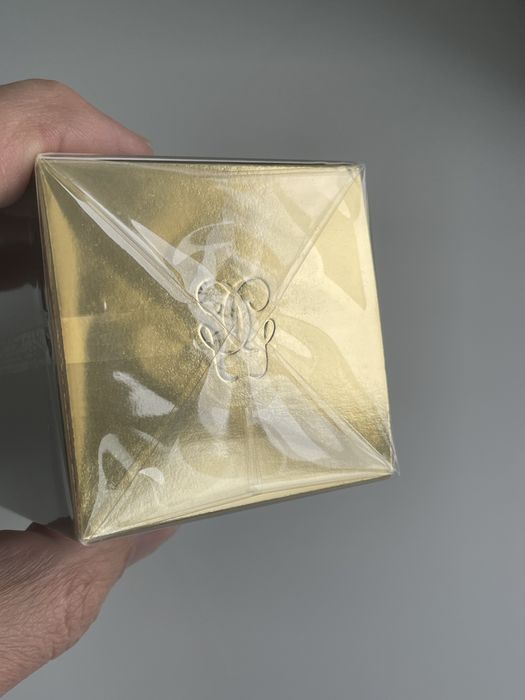 Parfum original Guerlain Oud Essentiel