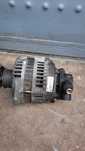 Alternator Opel Astra