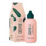 COCO & EVE:Elixir par,picaturi bronzare facial,Mousse auto-bronzant