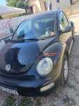 New bettel 2002 in stare foarte buna de funcționare