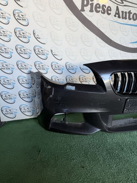 Bara fata Bmw seria 5 F10 F11 M pachet