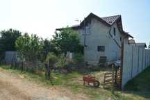Casa zona Miroslava INTABULATA inainte de sens giratoriu Valea Ursului