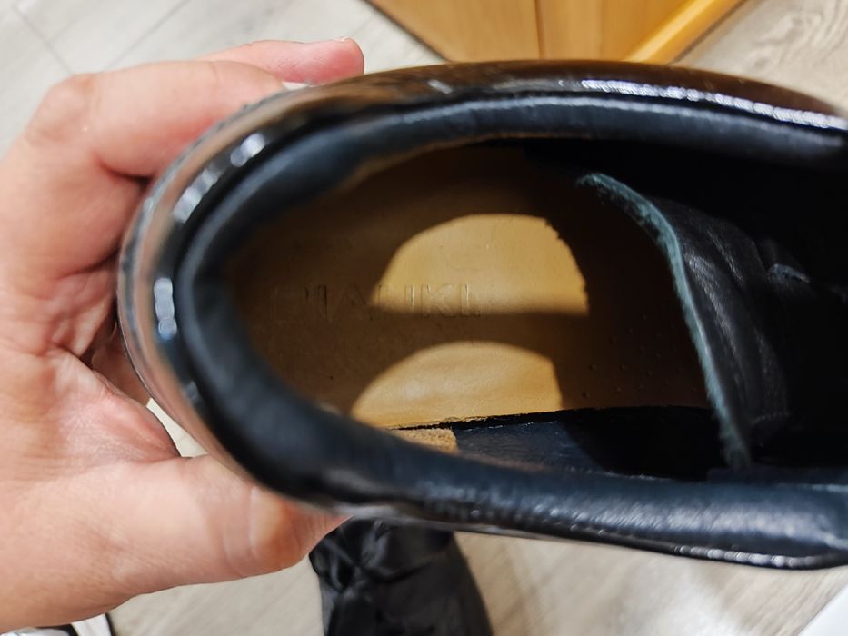 Дамски/детски обувки Bianki, Karl Lagerfeld kids, Adidas