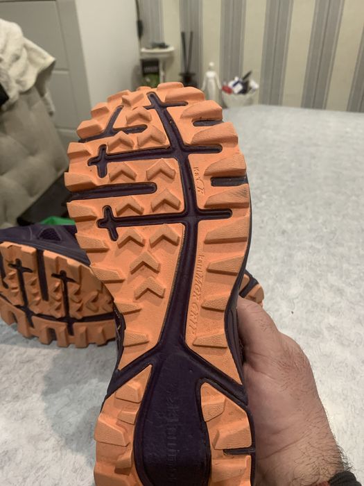 Vand adidasi Karrimor 41