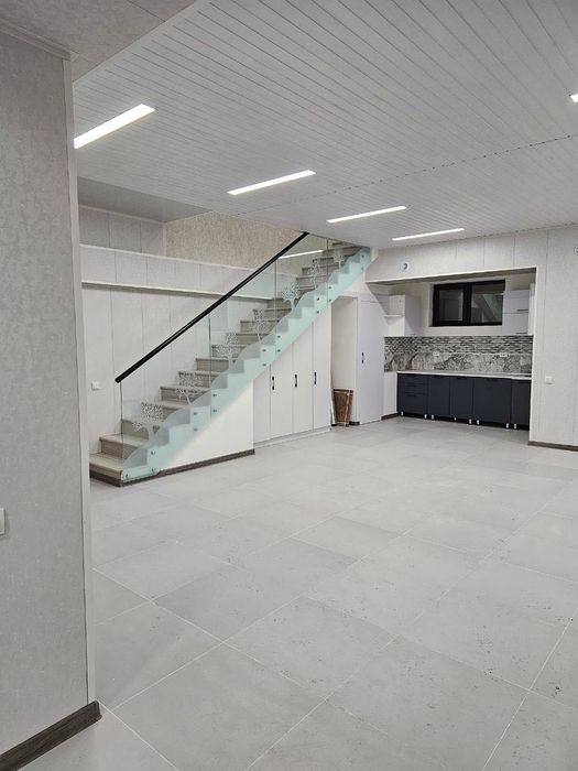 Продается помещение  
Улица Махтумкули ЖК New Life, 150 кв.м