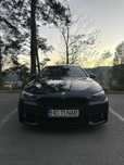 BMW Seria 5 F10 de VANZARE 2.0 Diesel Automat